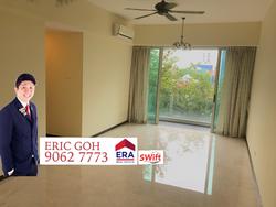 East Mews (D15), Apartment #138917672